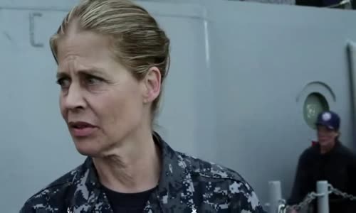Bermudská příšera (Trevor Donovan,Linda Hamilton,Mýa,John Savage-2014 Sci-Fi-Horor-Akční-Bdrip -1080p ) Cz dabing mp4