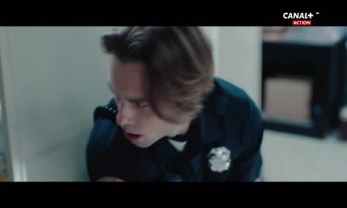 Tvůj štastný den CZ Dab 2023 mp4