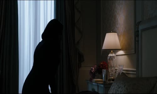 White_House_Down-Utok_na_bili_dum-2 013 51 HD[265] mkv
