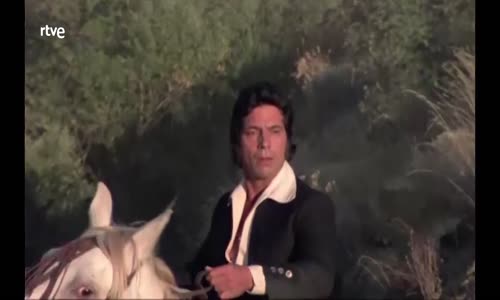 Curro Jiménez T01E07 - La Dolorosa (1976) HD Eridanus - CZ mkv
