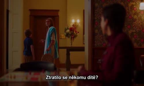 Upload S01E05 CzTit mp4