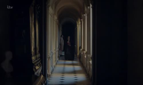 Victoria S01E01 CzTit avi