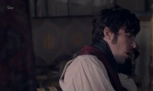 Victoria S01E05 CzTit avi