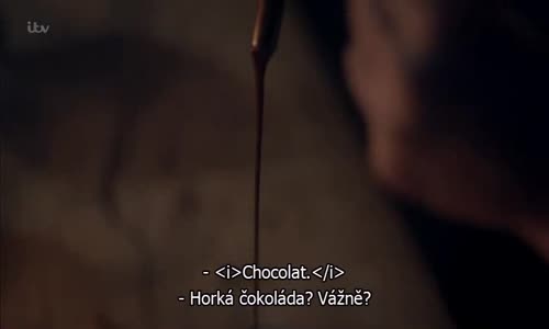 Victoria S01E07 CzTit avi