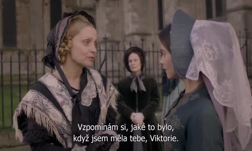 Victoria S02E01 CzTit avi