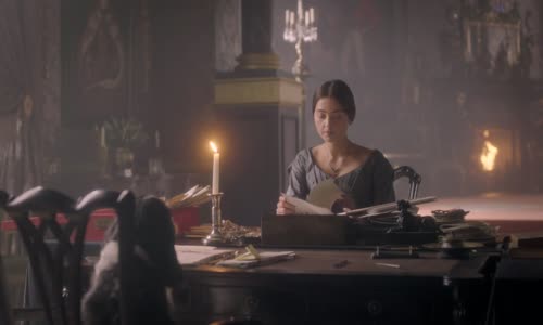 Victoria S02E02 CzTit avi