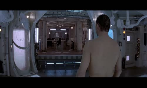 Horizont Udalosti mp4