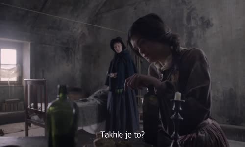 Victoria S02E04 CzTit avi