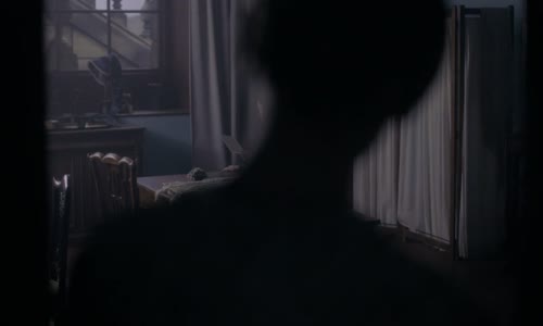Victoria S02E06 CzTit avi