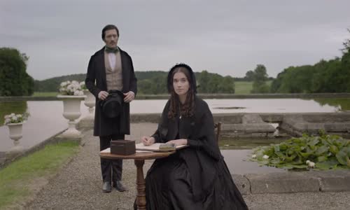 Victoria S02E07 CzTit avi