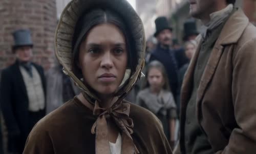 Victoria S03E02 CzTit avi
