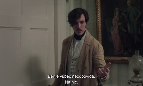 Victoria S03E03 CzTit avi