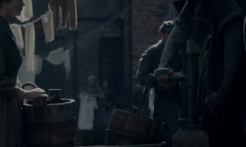Victoria S03E04 CzTit avi