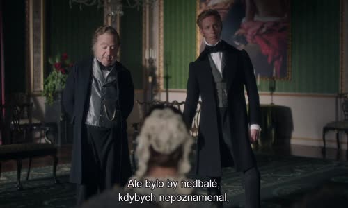 Victoria S03E05 CzTit avi