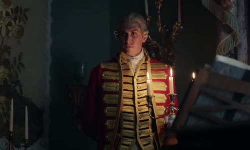 Victoria S03E06 CzTit avi