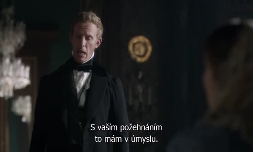 Victoria S03E07 CzTit avi