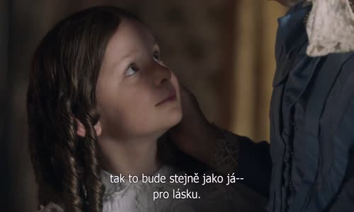 Victoria S03E08 CzTit avi