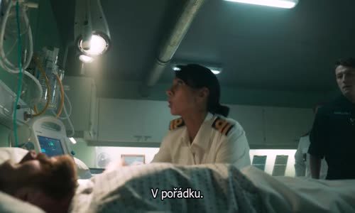Vigil S01E06 CzTit mp4