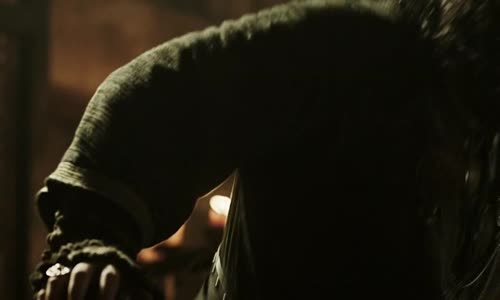 Vikings S01E04 CzTit avi