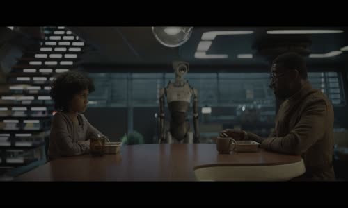 Star Wars Skeleton Crew S01E08 CZtit V OBRAZE 2160p mkv