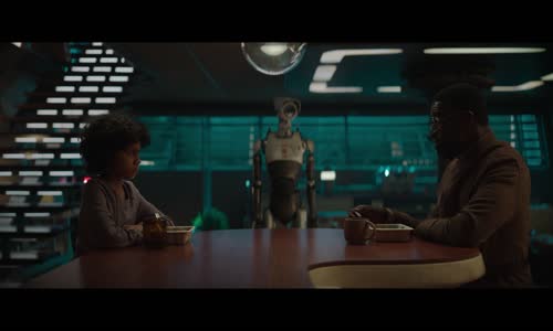 Star Wars Skeleton Crew S01E08 CZtit V OBRAZE 1080p mkv