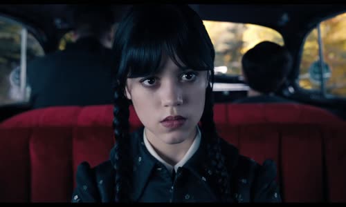 WEDNESDAY (2022) s01e01 Prokletá dívka Wednesday (CZ 2 0, AVC) 1080p - ludasj~1 mp4