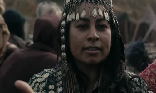 Vikings S06E01 CzTit mp4