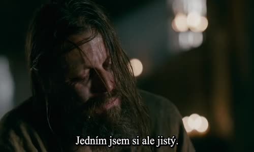 Vikings S06E03 CzTit mp4