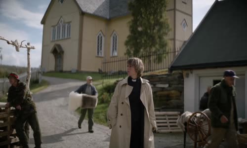 Vítejte na konci světa (Velkommen til Utmark - Untamed) S01E08 CzTit mp4