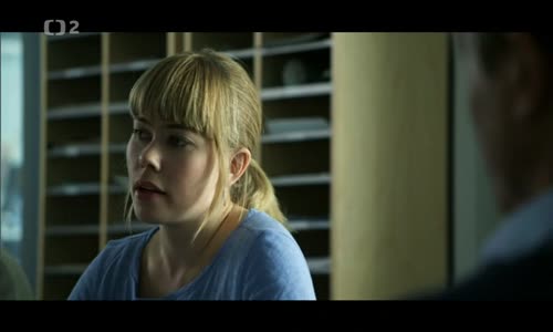 Vláda (Borgen) S02E02 CzDab avi