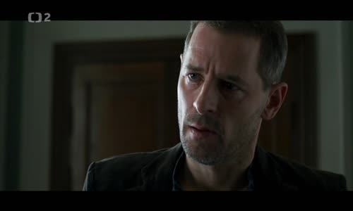 Vláda (Borgen) S02E03 CzDab avi