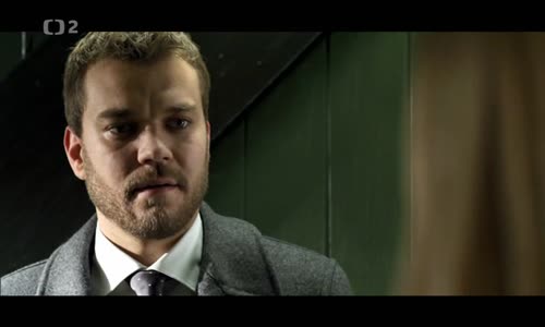 Vláda (Borgen) S02E04 CzDab avi