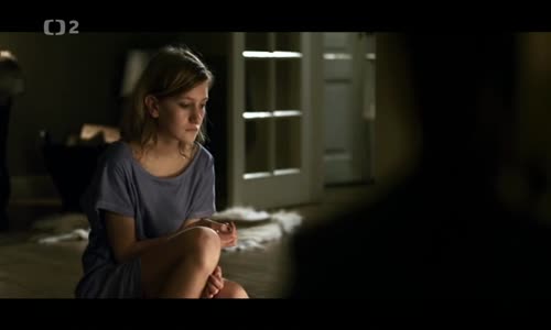 Vláda (Borgen) S02E05 CzDab avi