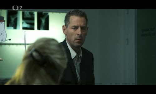 Vláda (Borgen) S02E09 CzDab avi