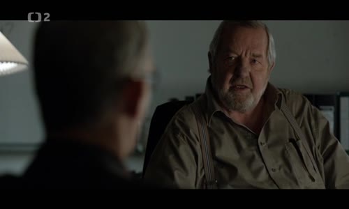 Vláda (Borgen) S03E01 CzDab avi