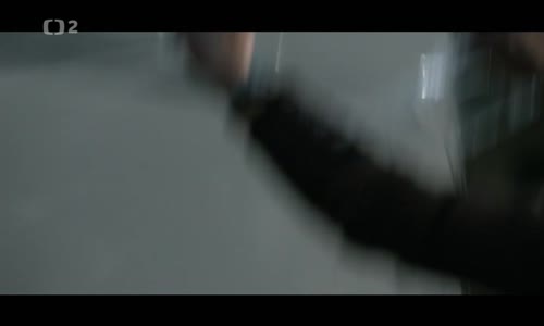 Vláda (Borgen) S03E02 CzDab avi