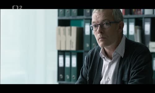 Vláda (Borgen) S03E07 CzDab avi