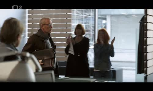 Vláda (Borgen) S03E08 CzDab avi