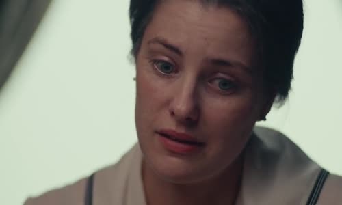 the lost women spies s01e01 480p mkv