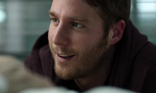 Vsemocny (Limitless) S01E01 CzDab mp4