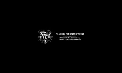 Landman S01E01-E10 2024 titl Macexx mp4