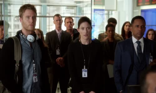 Vsemocny (Limitless) S01E03 CzDab mp4