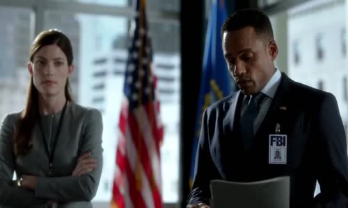 Vsemocny (Limitless) S01E04 CzDab mp4