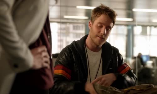 Vsemocny (Limitless) S01E06 CzDab mp4