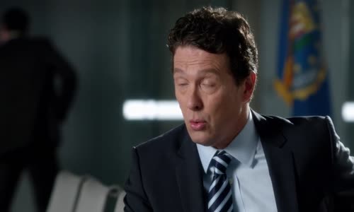 Vsemocny (Limitless) S01E07 CzDab mp4