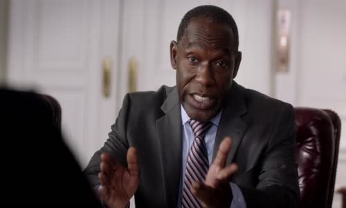 Vsemocny (Limitless) S01E08 CzDab mp4