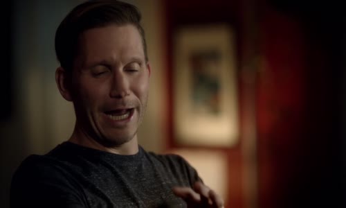 Vsemocny (Limitless) S01E10 CzDab mp4