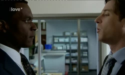 Vsemocny (Limitless) S01E11 CzDab mp4