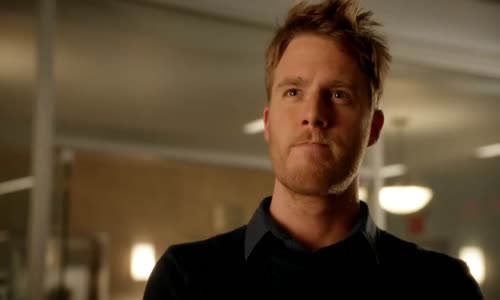 Vsemocny (Limitless) S01E12 CzDab mp4