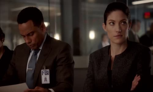 Vsemocny (Limitless) S01E13 CzDab mp4